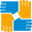 molfar.org favicon