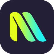 molin.ai favicon
