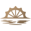 molinoteq.ch favicon