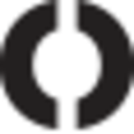 moller.no favicon