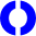 mollerbil.no favicon