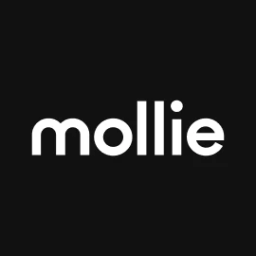 mollie.com favicon