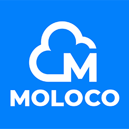 moloco.cloud favicon
