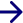 Moloco logo