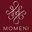 momeni.com favicon