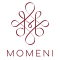 Momeni logo