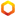mon-entreprise-et-harmonie.fr favicon