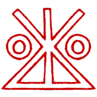 mon-sejour-en-montagne.com favicon