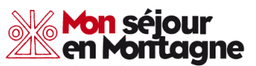 mon-sejour-en-montagne.com logo