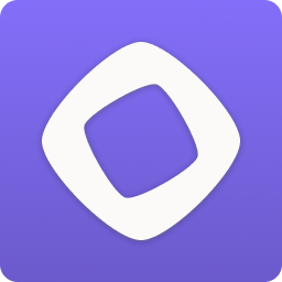 monad.xyz favicon