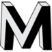 monadical.com favicon