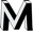 Monadical Consulting logo
