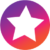 monado.ch favicon