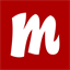 monbillet.ch favicon