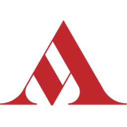mondadori.it favicon
