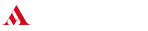 Mondadori logo