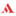 mondadorigroup.com favicon
