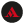mondadoristore.it favicon