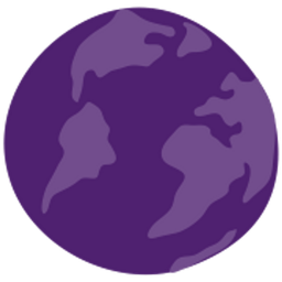 mondelezinternational.com favicon