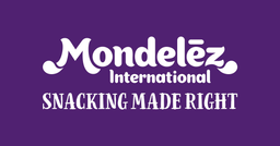 Mondelēz International, Inc. logo