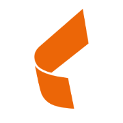 mondislovensko.sk favicon
