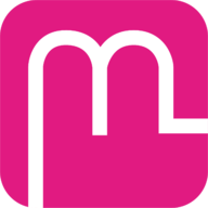 monespacesante.fr favicon