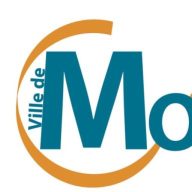 moneteau.fr favicon