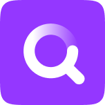 monetory.io favicon