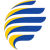 monex.mn favicon