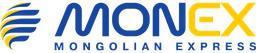 Mongolian Express Co., Ltd. logo