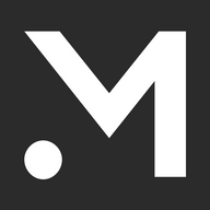 money2020.com favicon