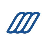 moneyhouse.ch favicon