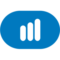 moneyland.ch favicon