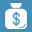 moneyplatform.biz favicon