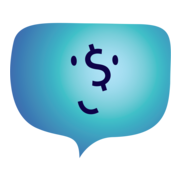 moneysmart.gov.au favicon