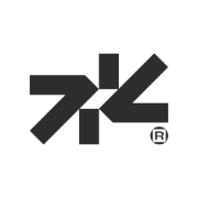 moneyswap.online favicon
