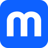 monitora.cz favicon