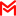 monitorank.com favicon