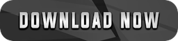 MonkeyEmpire logo
