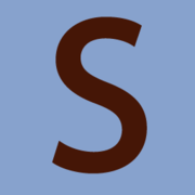 monlaval.fr favicon