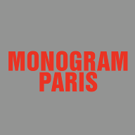 monogram-paris.com favicon