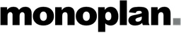 Monoplan AG logo