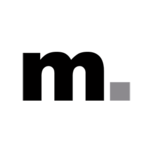 monoplan.com favicon