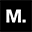 monotype.com favicon
