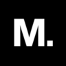 monotypefonts.com favicon