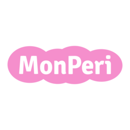 monperi.cz favicon