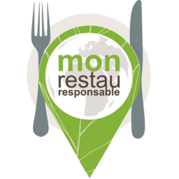 monrestauresponsable.org favicon