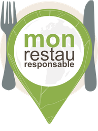 Mon Restau Responsable® logo