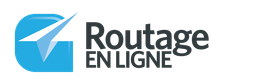 TBS GROUP logo