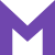 monsterboard.nl favicon